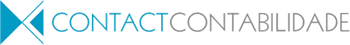 Contact Contabilidade